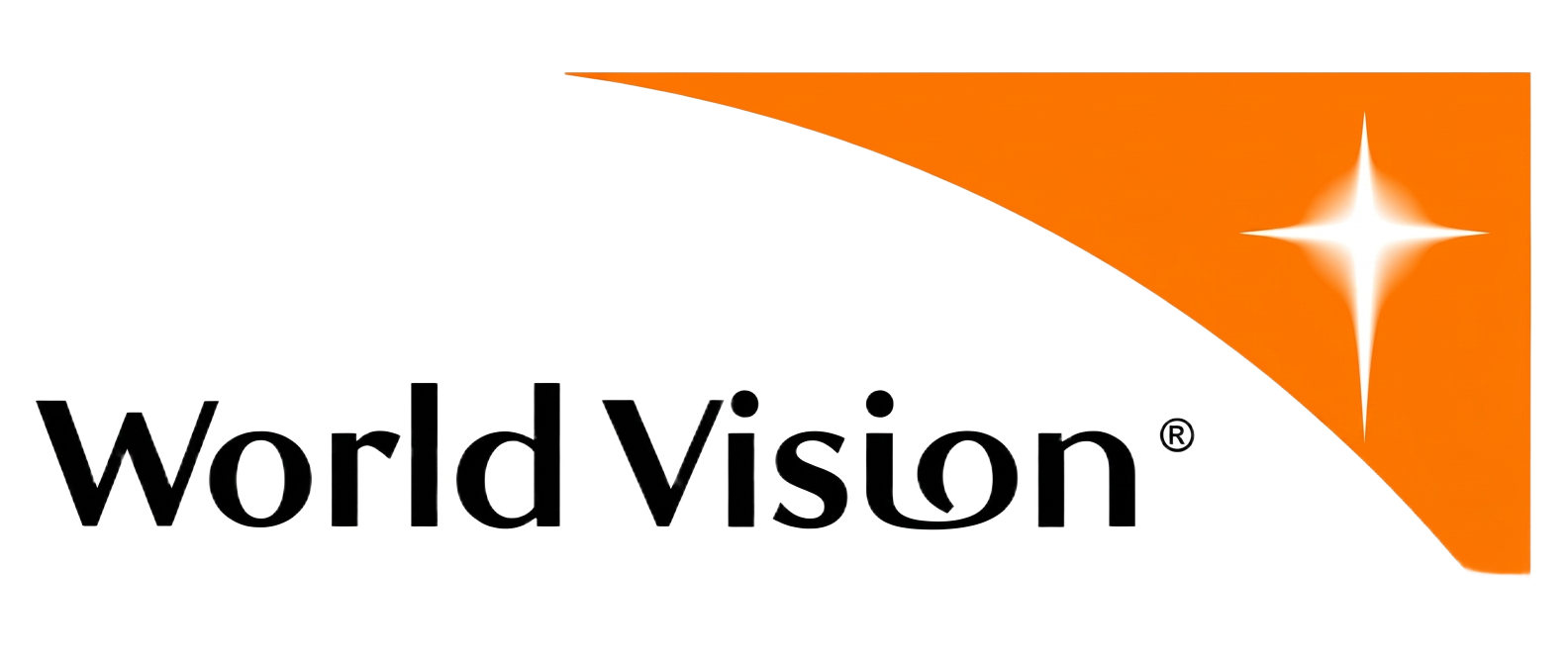 World Vision