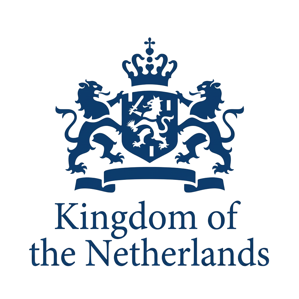 Kingdom of the Netherlands