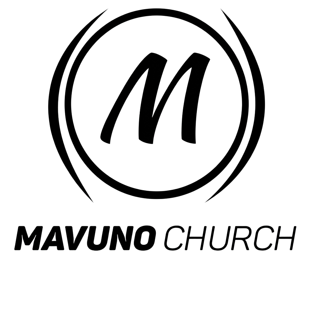 Mavuno Church